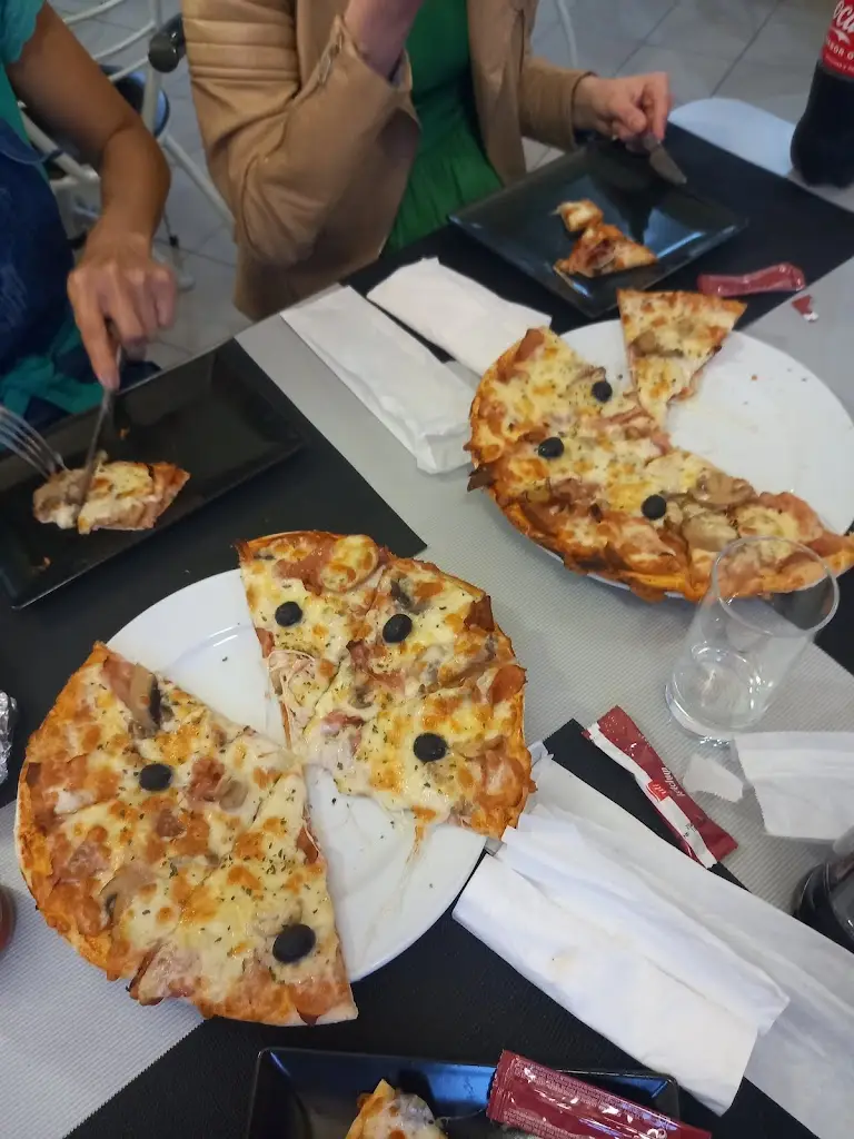 Menu_Bitoque & Companhia_Cativelos_image_9