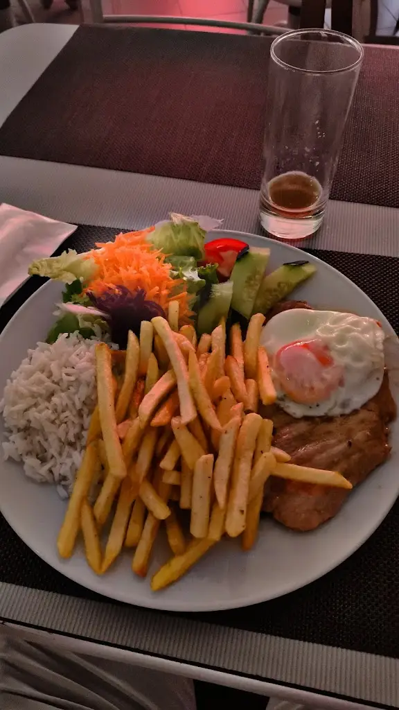 Bernardo Jesus_Bitoque & Companhia_Cativelos_review