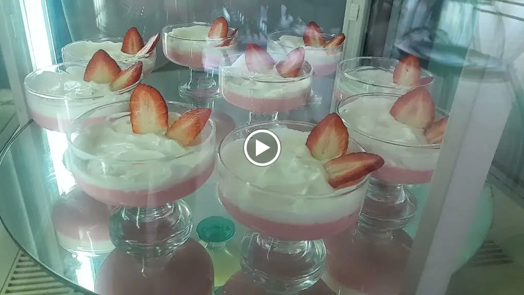 Bitoque & Companhia_Cativelos_slider_image_2