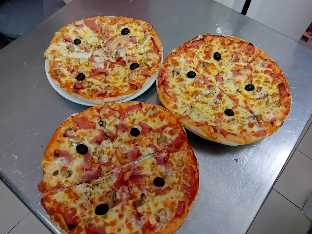 Bitoque & Companhia_Cativelos_slider_image_3