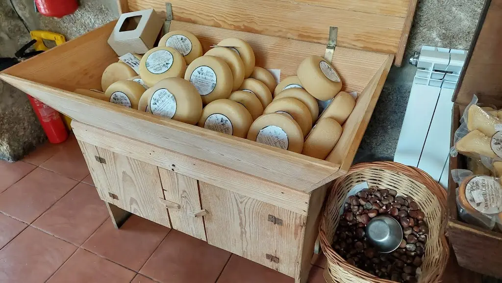 Menu_Ponte dos Cavaleiros_Cativelos_immagine_3