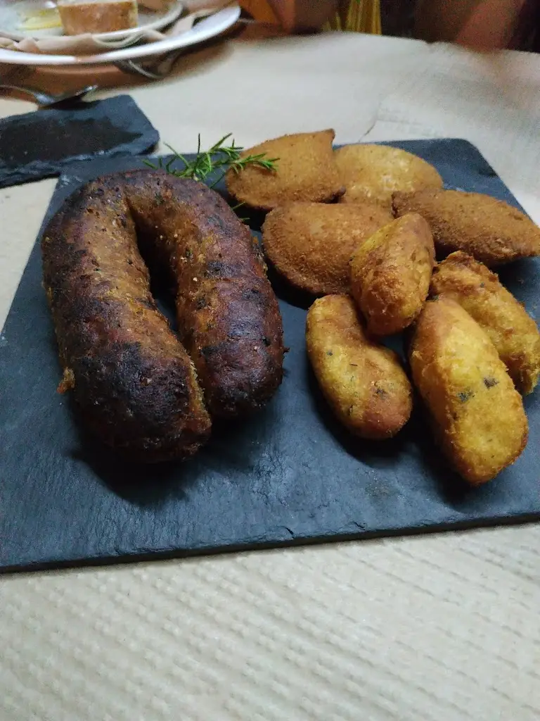 Menu_Ponte dos Cavaleiros_Cativelos_immagine_4