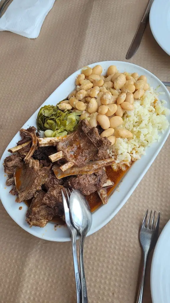 Menu_Ponte dos Cavaleiros_Cativelos_immagine_5