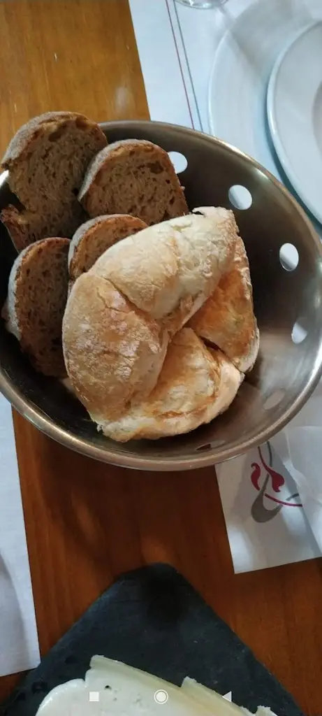 Menu_Ponte dos Cavaleiros_Cativelos_immagine_6