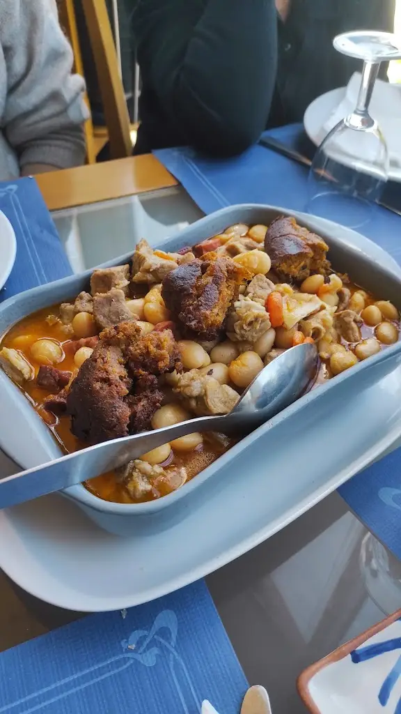 Menu_Ponte dos Cavaleiros_Cativelos_immagine_7