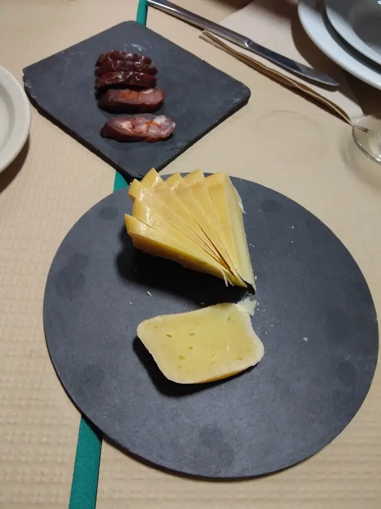 Menu_Ponte dos Cavaleiros_Cativelos_immagine_8