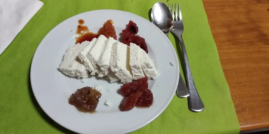 Menu_Ponte dos Cavaleiros_Cativelos_immagine_9