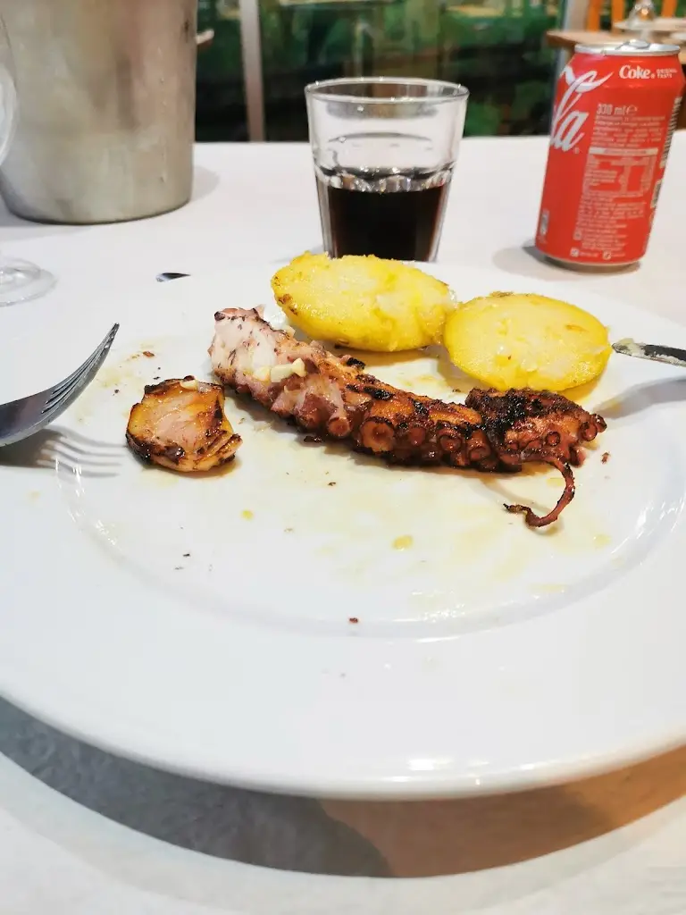 Diogo Viana_Ponte dos Cavaleiros_Cativelos_recensione