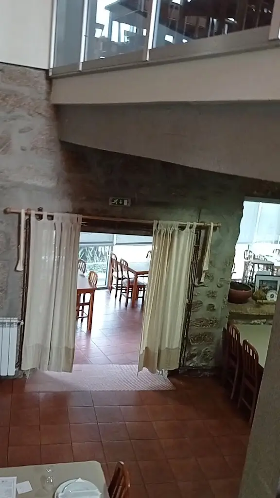 Ponte dos Cavaleiros_Cativelos_slider_image_2