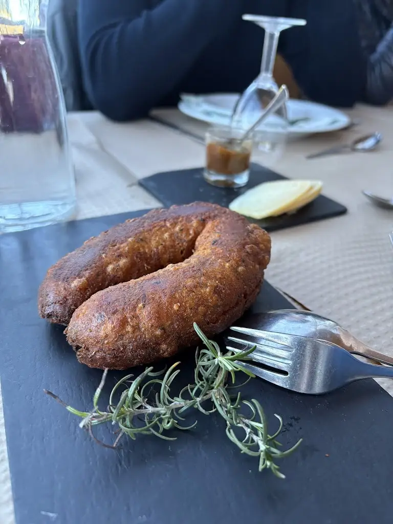 Ponte dos Cavaleiros_Cativelos_slider_image_3