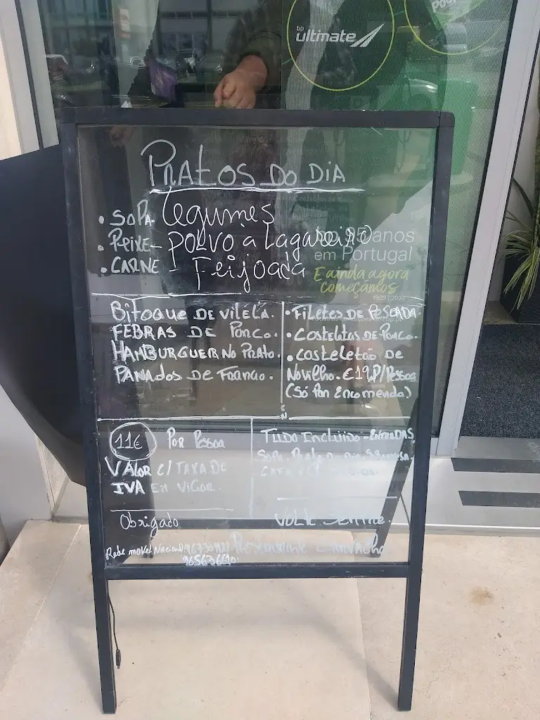 Menu_Restaurante Os Carvalhos_Cativelos_immagine_4