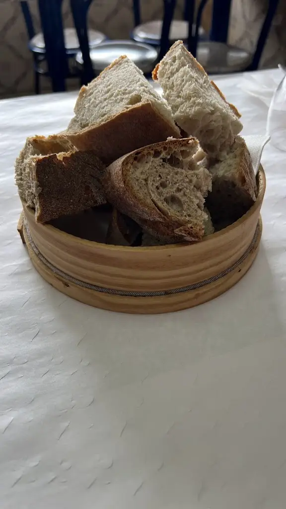 Menu_Restaurante Os Carvalhos_Cativelos_immagine_6