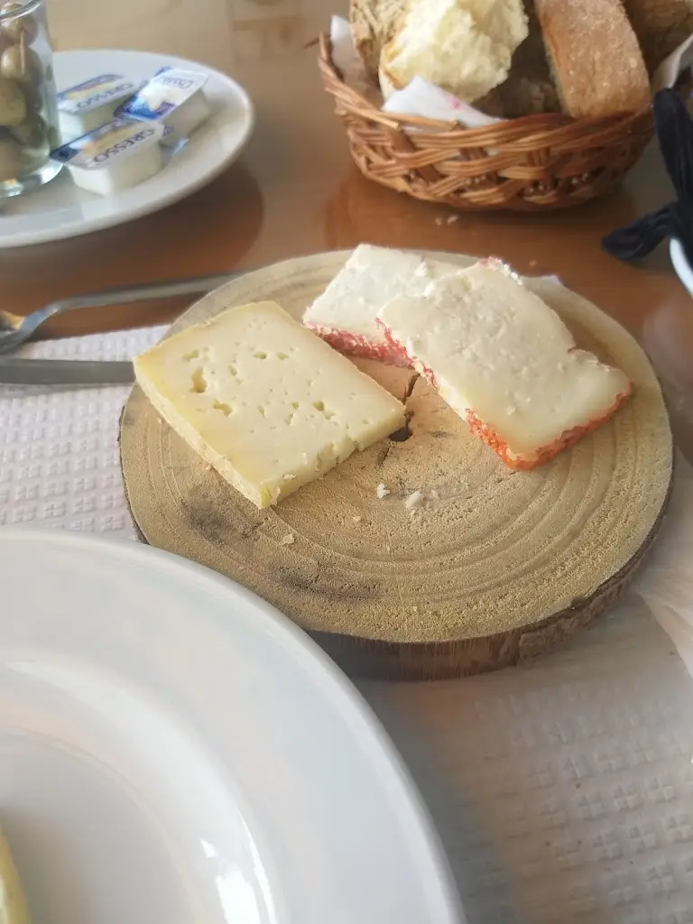 Menu_Restaurante Os Carvalhos_Cativelos_immagine_8