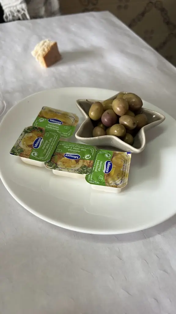 Menu_Restaurante Os Carvalhos_Cativelos_immagine_9