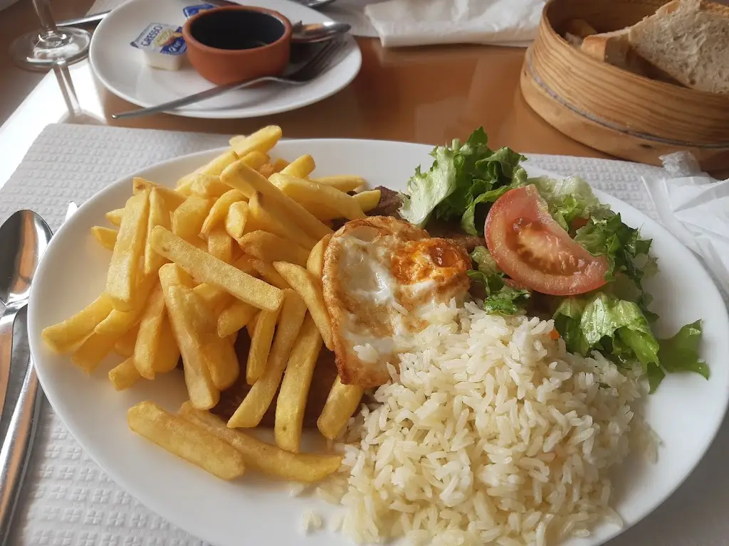 Restaurante Os Carvalhos_Cativelos_slider_image_2