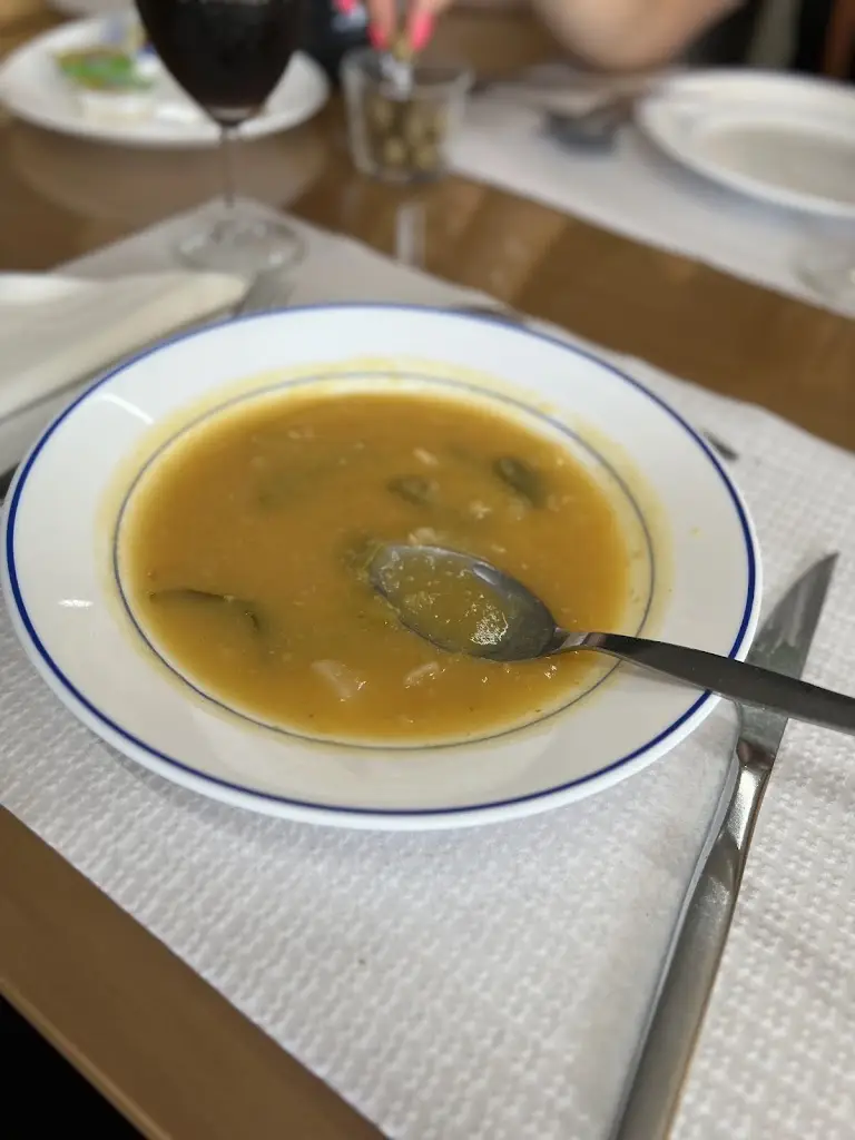 Restaurante Os Carvalhos_Cativelos_slider_image_3