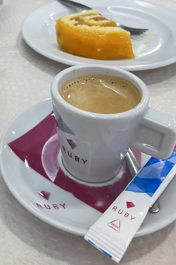 Menu_Bolos Da Avo - Jose Manuel Inacio De Sousa_Vila Franca do Campo_immagine_1