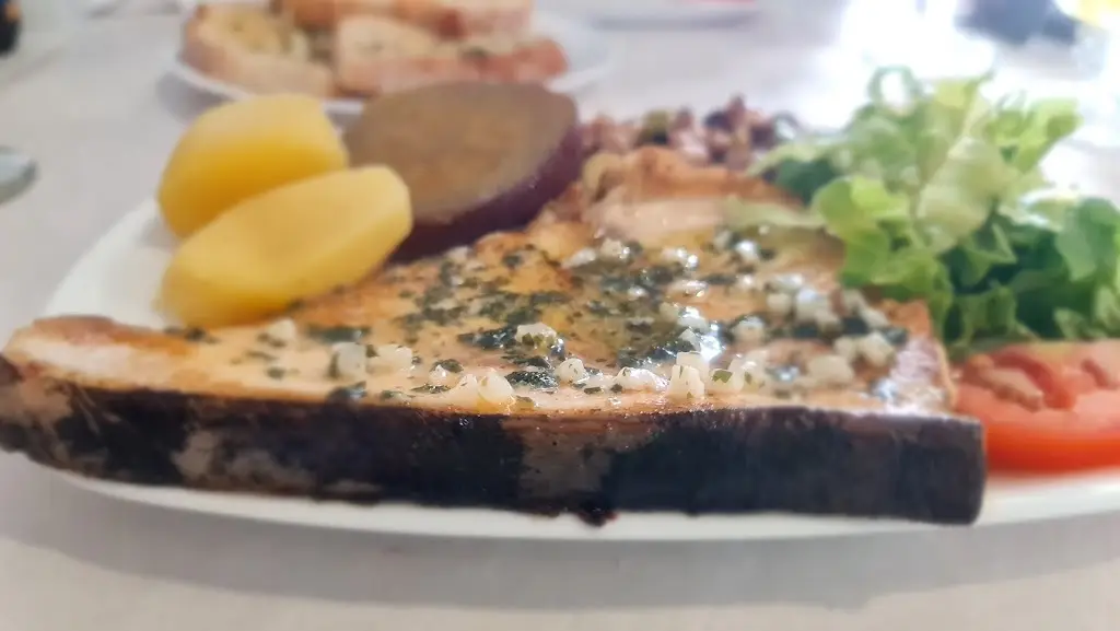 Menu_Bolos Da Avo - Jose Manuel Inacio De Sousa_Vila Franca do Campo_immagine_3