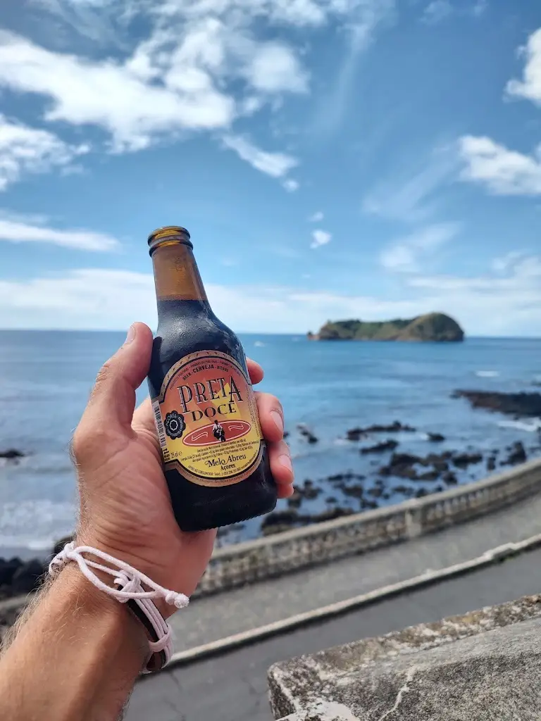 Menu_Bolos Da Avo - Jose Manuel Inacio De Sousa_Vila Franca do Campo_immagine_4