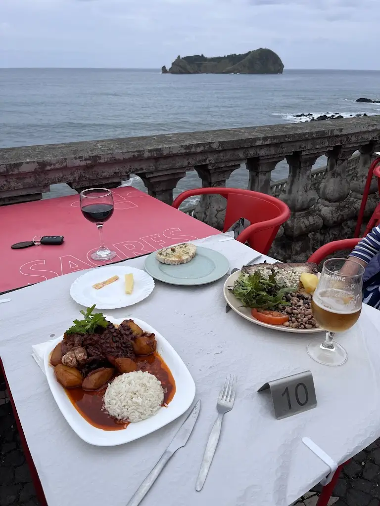 Menu_Bolos Da Avo - Jose Manuel Inacio De Sousa_Vila Franca do Campo_immagine_5