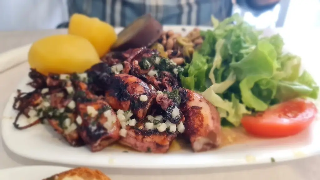 Menu_Bolos Da Avo - Jose Manuel Inacio De Sousa_Vila Franca do Campo_immagine_6