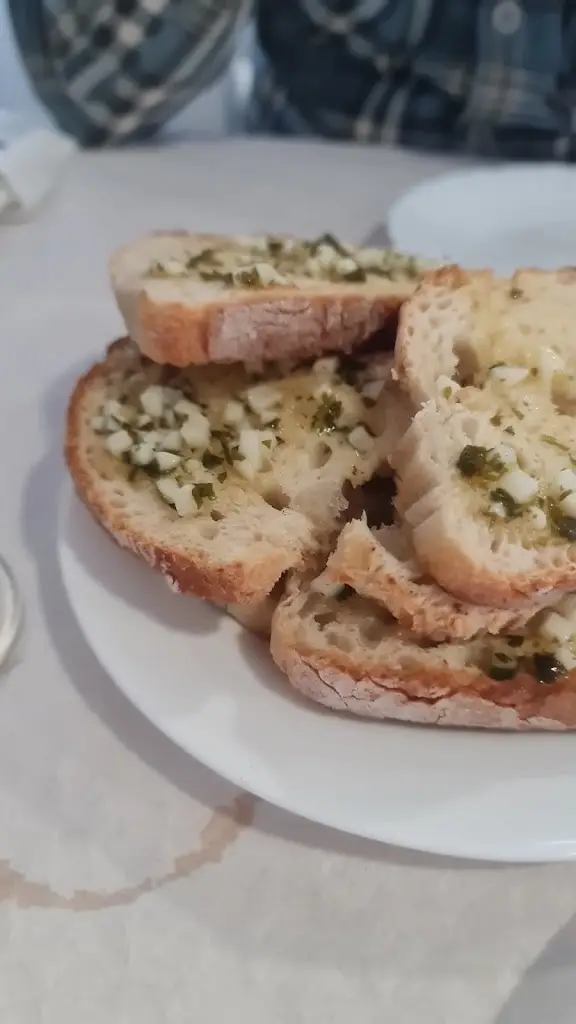 Menu_Bolos Da Avo - Jose Manuel Inacio De Sousa_Vila Franca do Campo_immagine_7