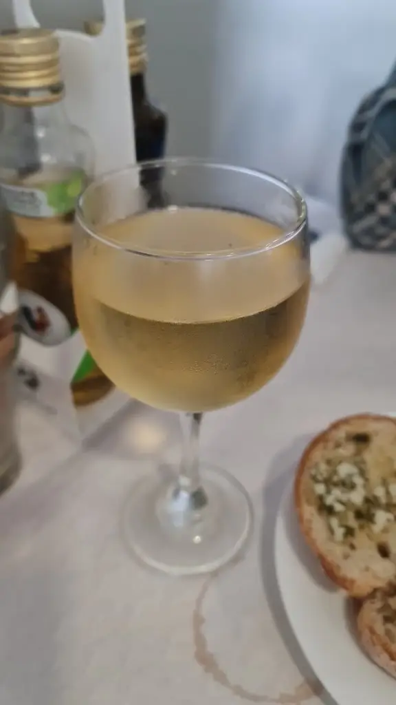 Menu_Bolos Da Avo - Jose Manuel Inacio De Sousa_Vila Franca do Campo_immagine_8