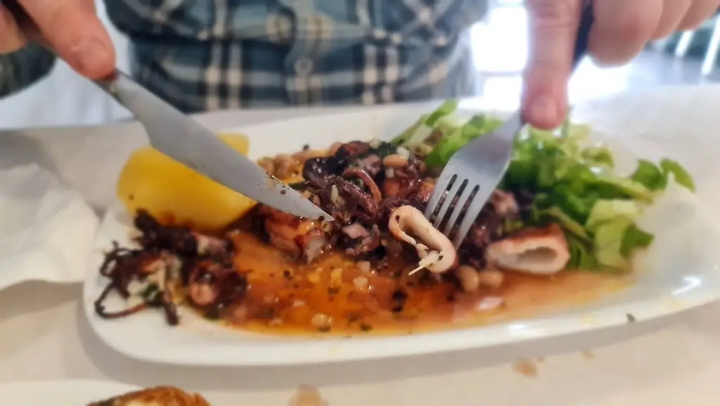 Menu_Bolos Da Avo - Jose Manuel Inacio De Sousa_Vila Franca do Campo_immagine_9