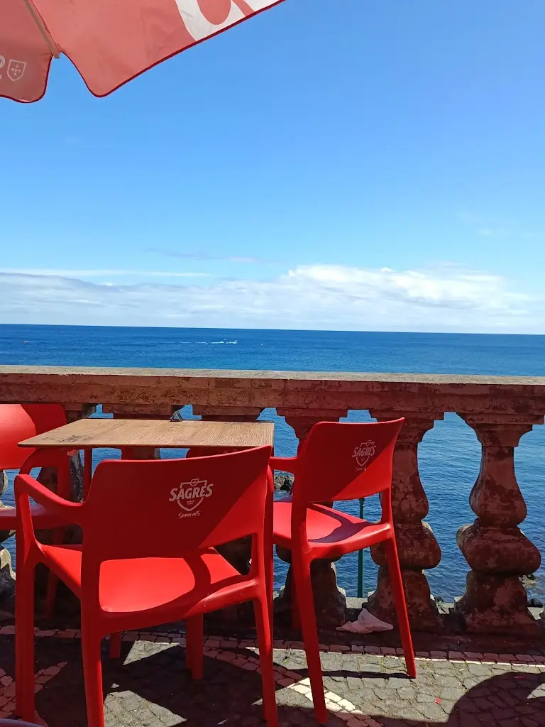 Aimar Alustiza_Bolos Da Avo - Jose Manuel Inacio De Sousa_Vila Franca do Campo_recensione