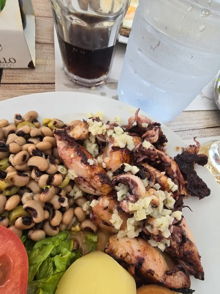 Bolos Da Avo - Jose Manuel Inacio De Sousa_Vila Franca do Campo_slider_image_3