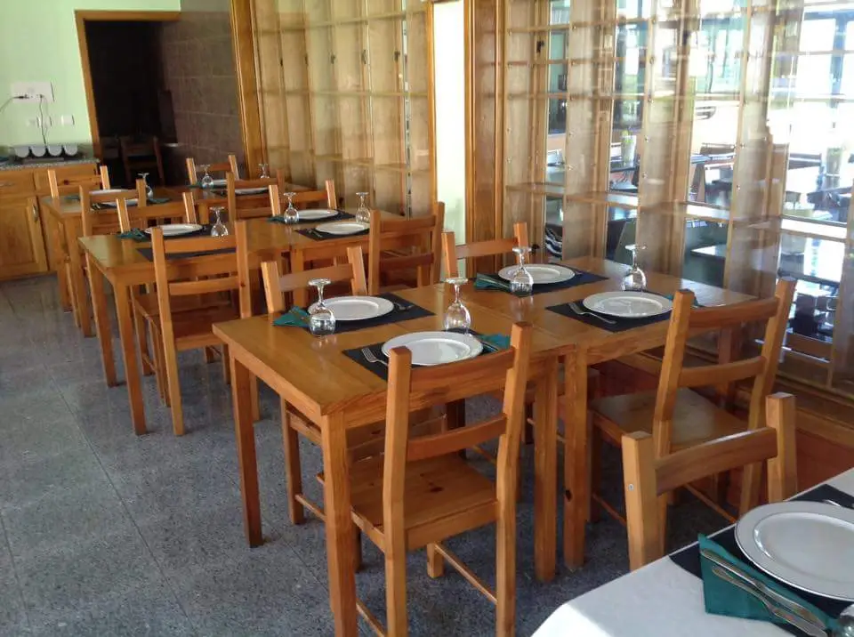 Mercado do Bacalhau_Cativelos_slider_image_1