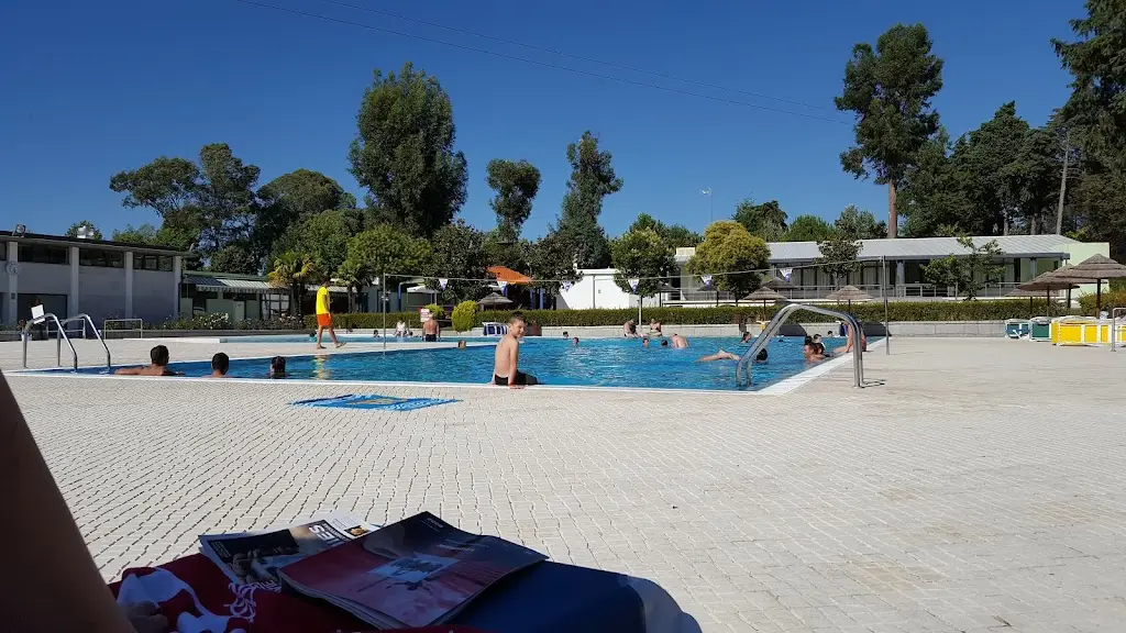 Mercado do Bacalhau_Cativelos_slider_image_2