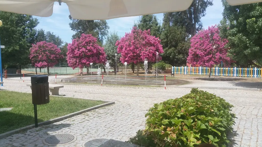 Mercado do Bacalhau_Cativelos_slider_image_3