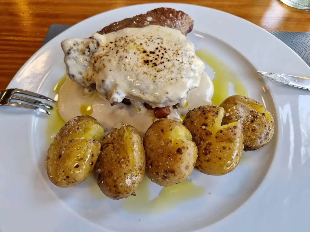 Menu_O Aljão Restaurante_Cativelos_immagine_5