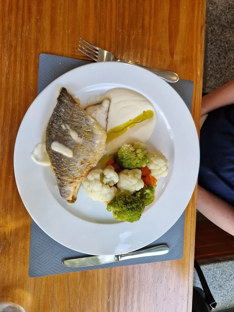 Menu_O Aljão Restaurante_Cativelos_immagine_6