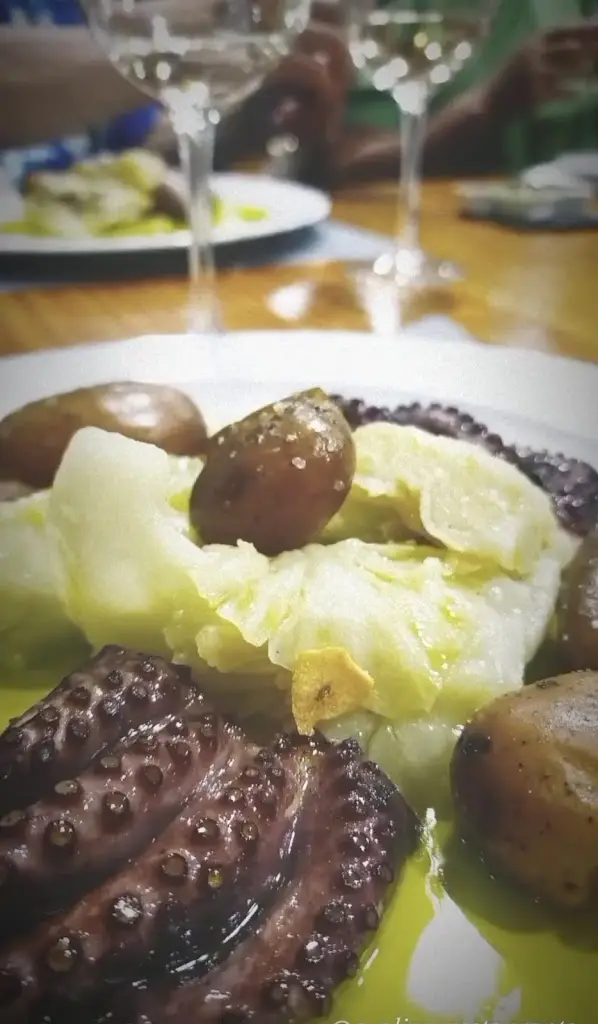 Menu_O Aljão Restaurante_Cativelos_immagine_8