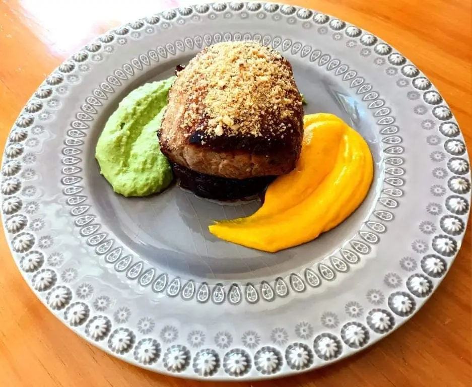 Menu_O Aljão Restaurante_Cativelos_immagine_9