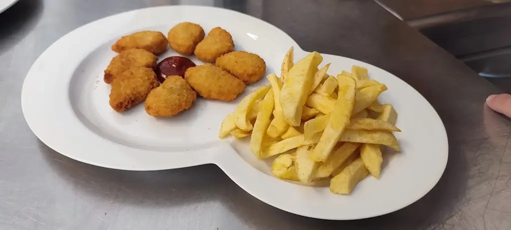 O Aljão Restaurante_Cativelos_slider_image_2