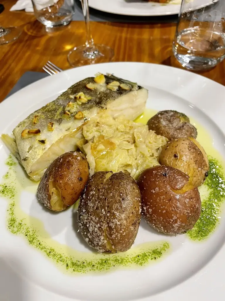 O Aljão Restaurante_Cativelos_slider_image_3