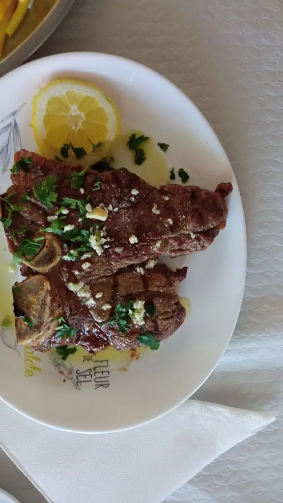 Menu_Quinta do Lago_Celorico da Beira_imagen_1