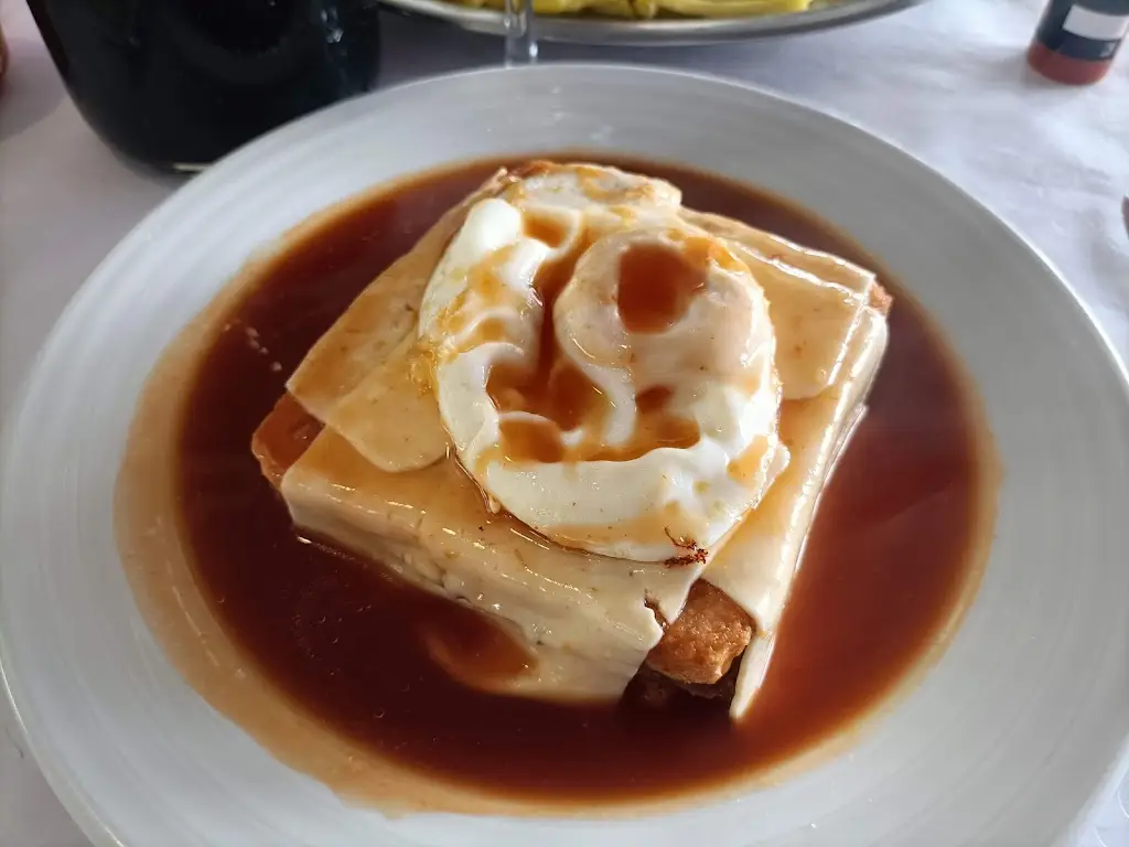 Menu_Quinta do Lago_Celorico da Beira_imagen_2