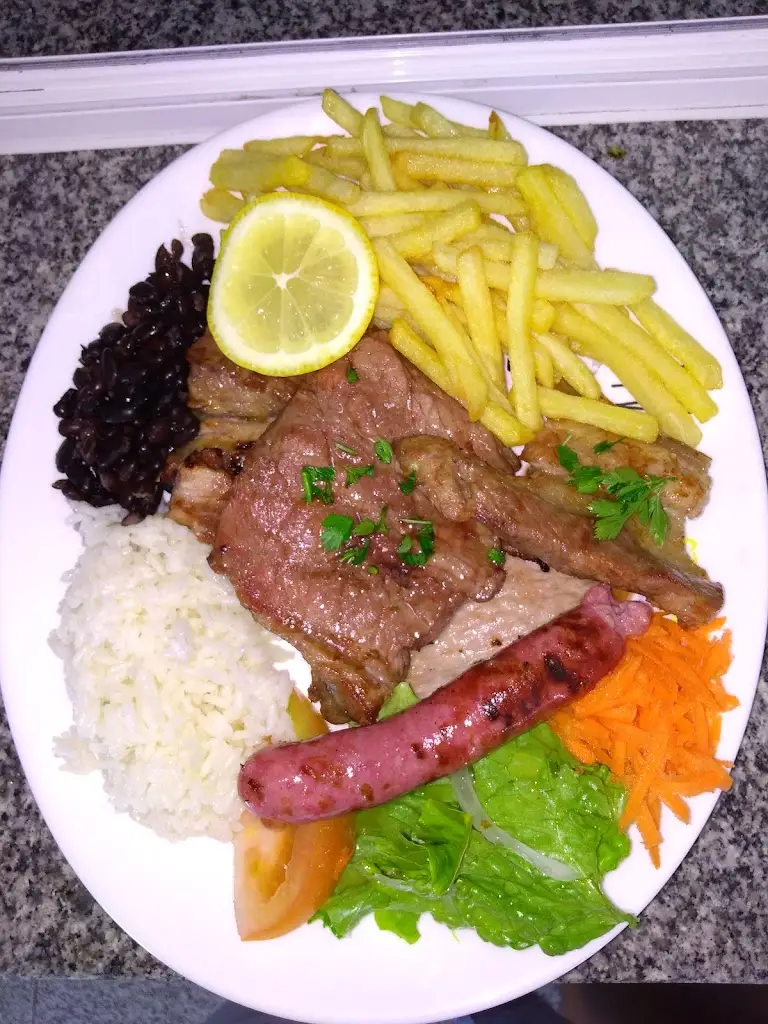 Menu_Quinta do Lago_Celorico da Beira_imagen_3