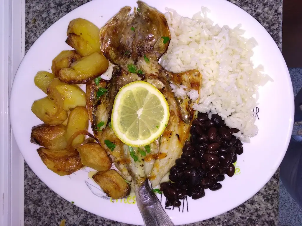 Menu_Quinta do Lago_Celorico da Beira_imagen_4