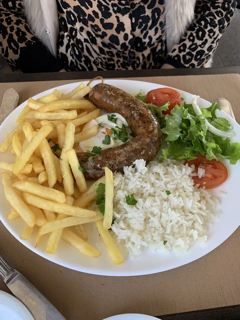 Menu_Quinta do Lago_Celorico da Beira_imagen_5