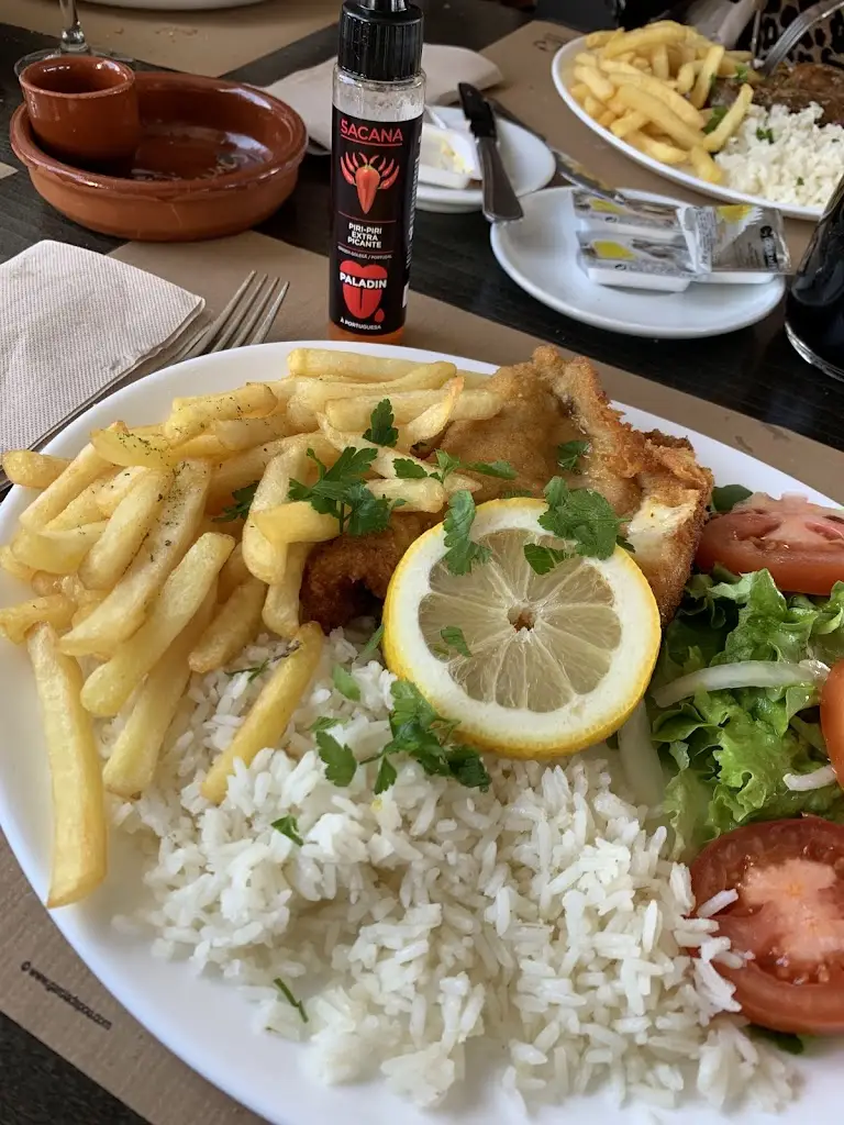 Menu_Quinta do Lago_Celorico da Beira_imagen_6