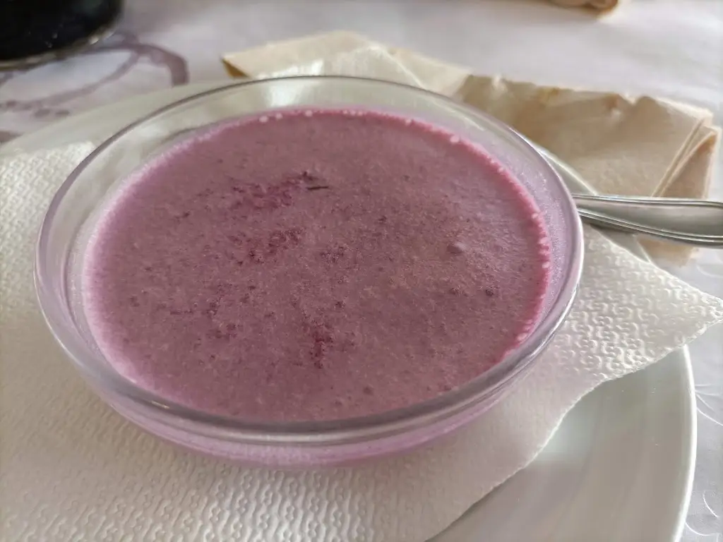 Menu_Quinta do Lago_Celorico da Beira_imagen_7