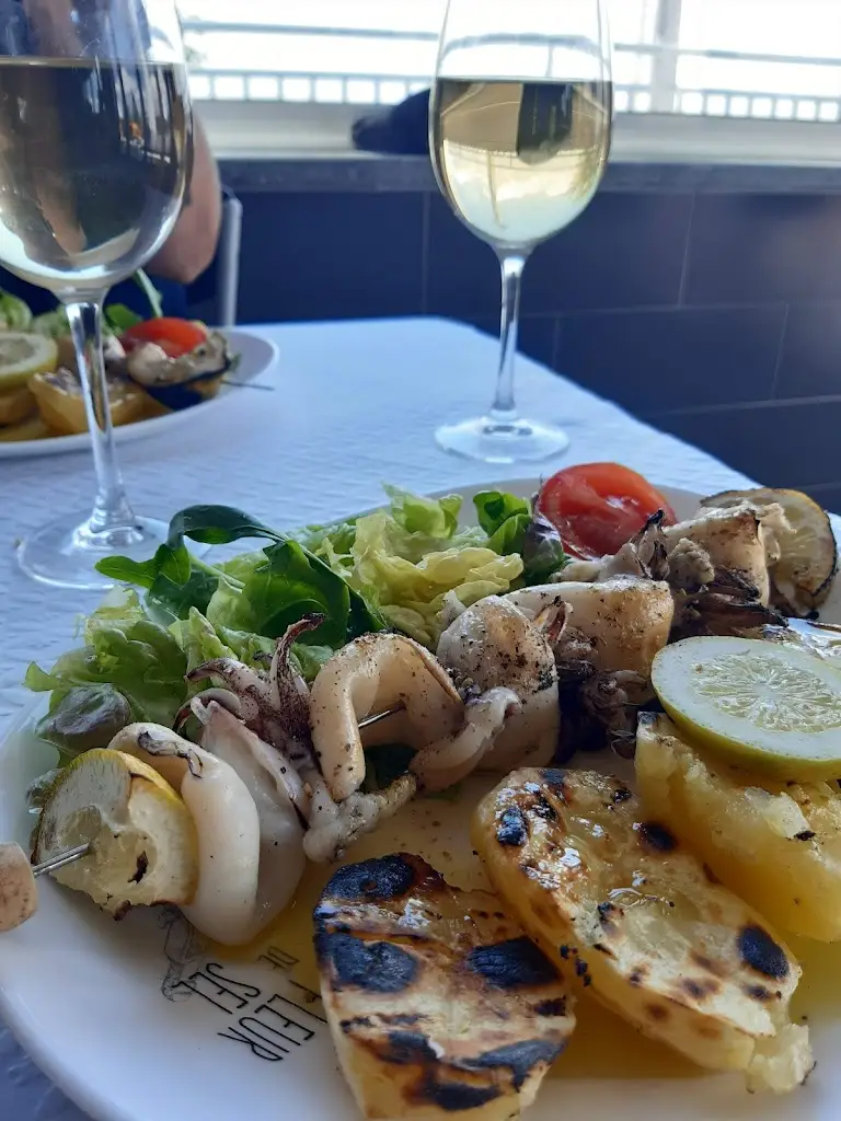 Menu_Quinta do Lago_Celorico da Beira_imagen_8