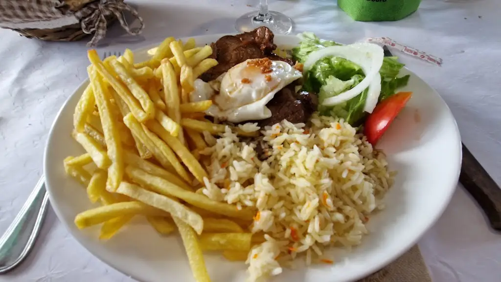 Menu_Quinta do Lago_Celorico da Beira_imagen_9