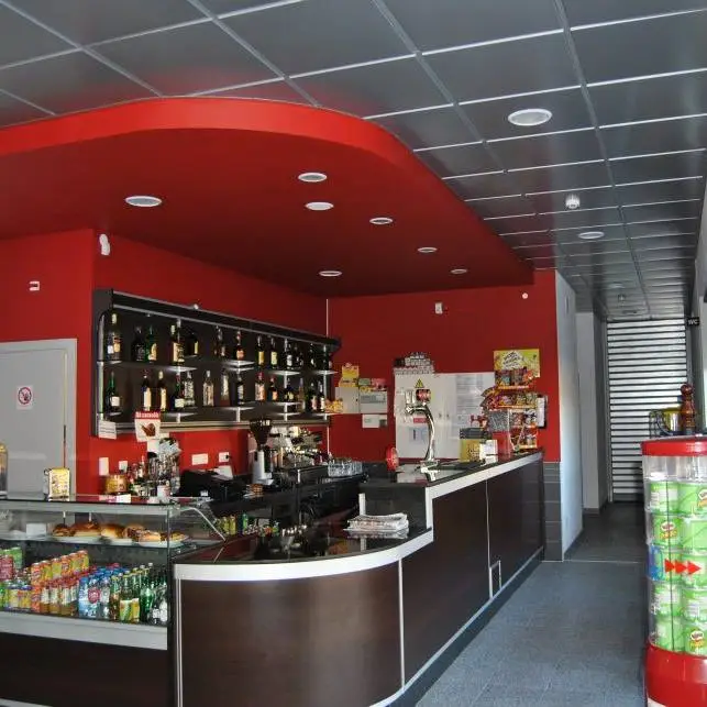 Quinta do Lago_Celorico da Beira_slider_image_1