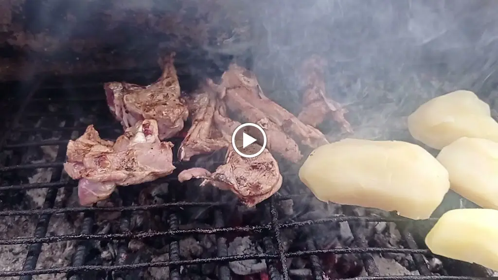 Quinta do Lago_Celorico da Beira_slider_image_2